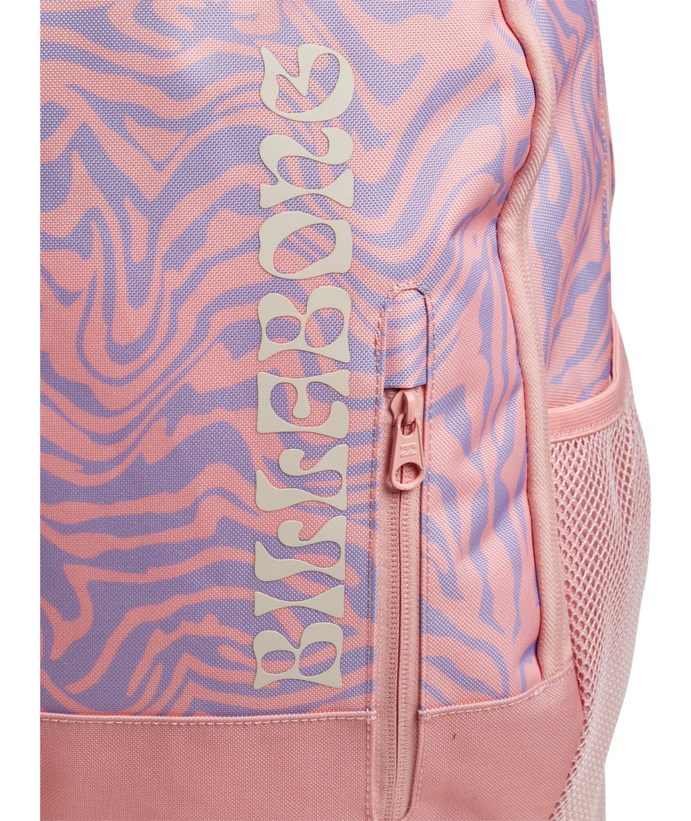 Billabong Slow Tide Tao Backpack