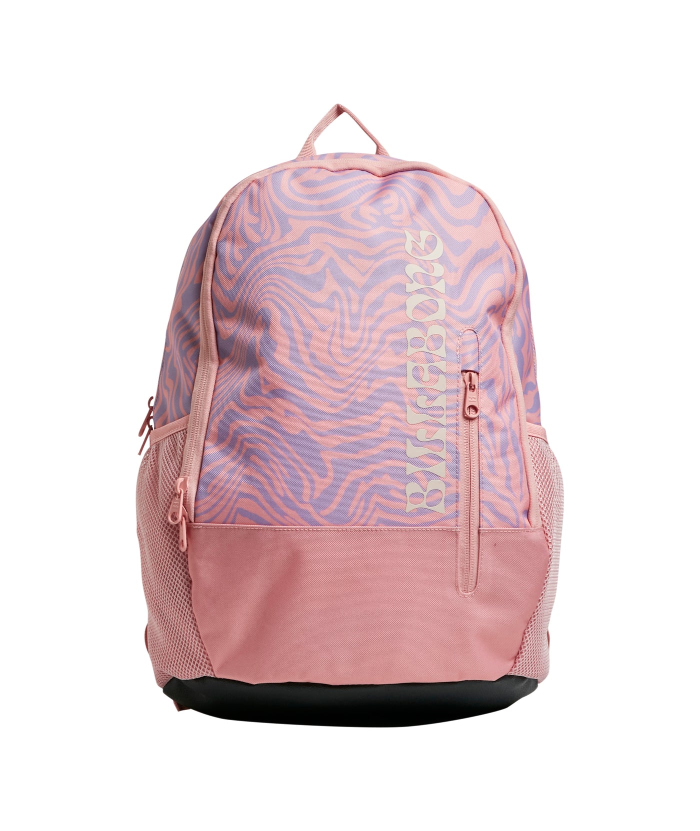 Billabong Slow Tide Tao Backpack