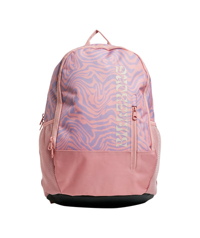 Billabong Slow Tide Tao Backpack