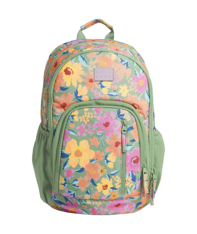 Billabong Posy Roadie Backpack