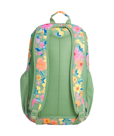 Billabong Posy Roadie Backpack