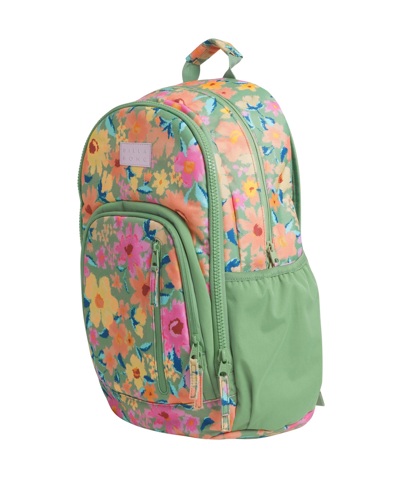 Billabong Posy Roadie Backpack