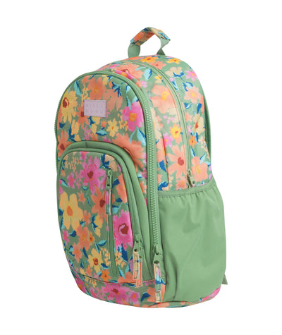 Billabong Posy Roadie Backpack