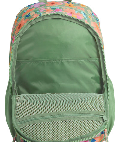 Billabong Posy Roadie Backpack