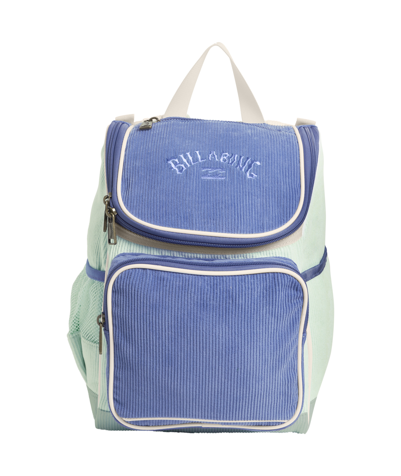 Billabong The Good Era Backpack