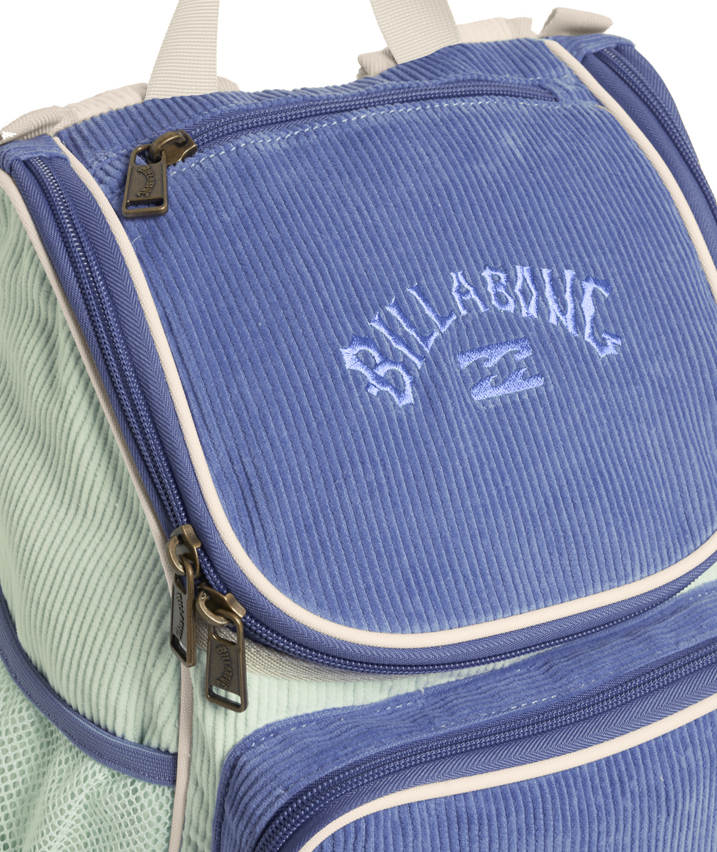 Billabong The Good Era Backpack