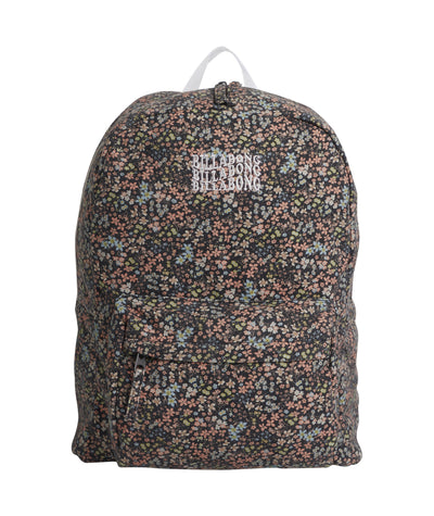 Billabong Cruisin West Backpack