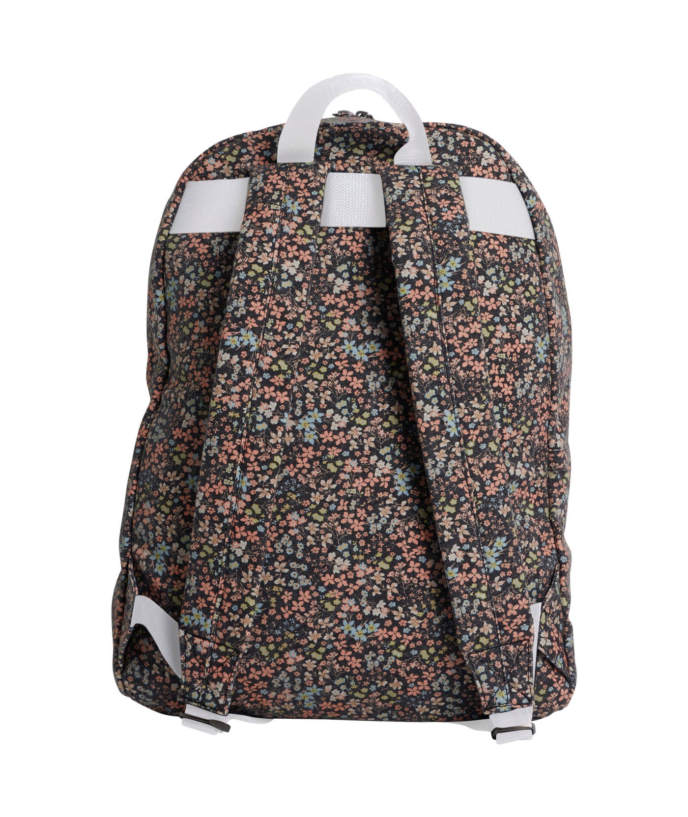 Billabong Cruisin West Backpack