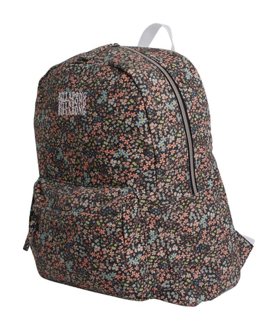 Billabong Cruisin West Backpack