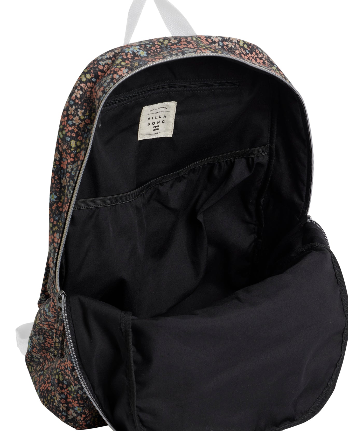 Billabong Cruisin West Backpack