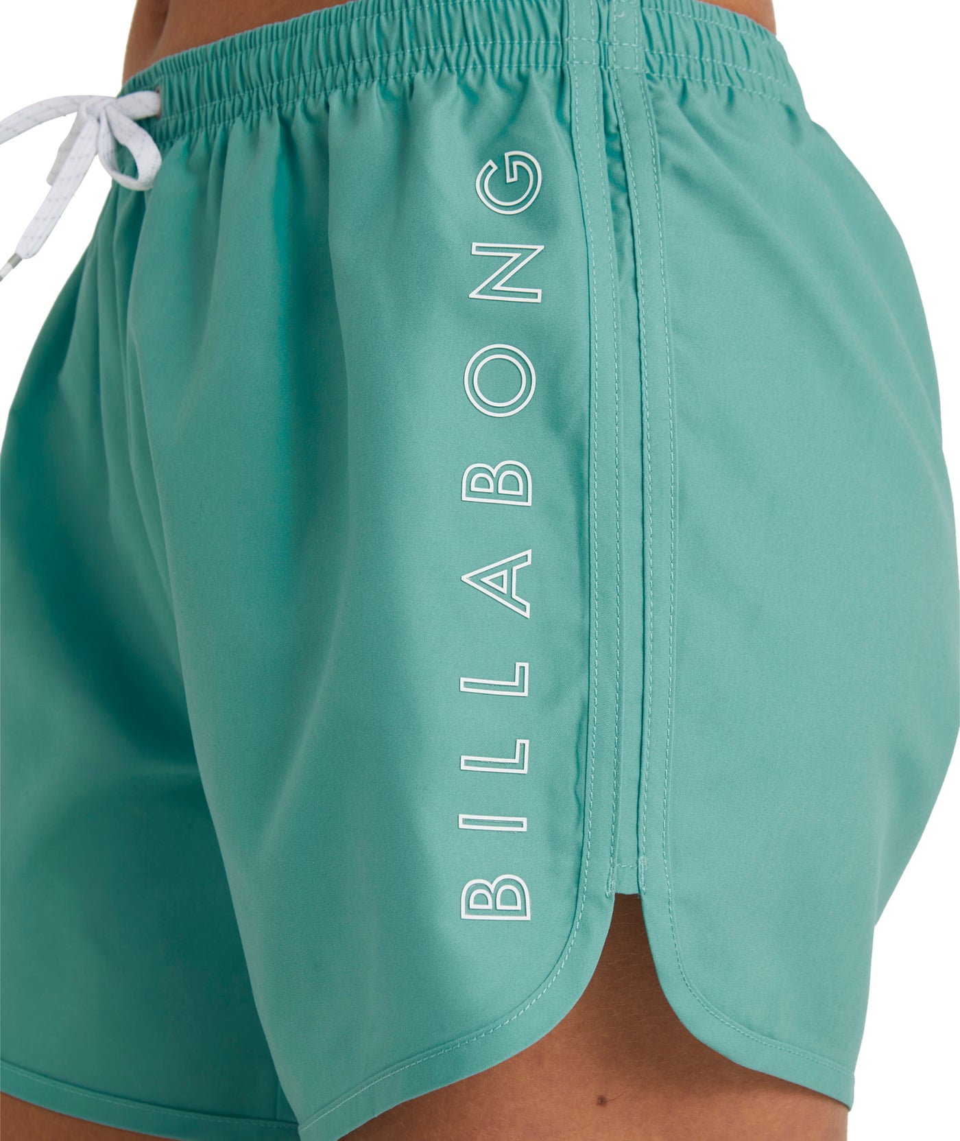 Billabong Fun Times Boardshort