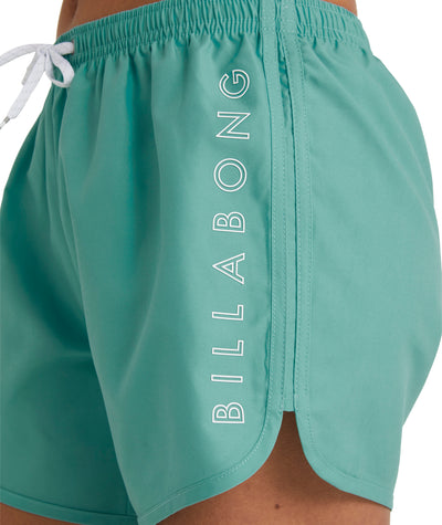 Billabong Fun Times Boardshort
