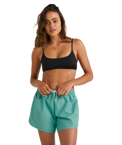 Billabong Fun Times Boardshort