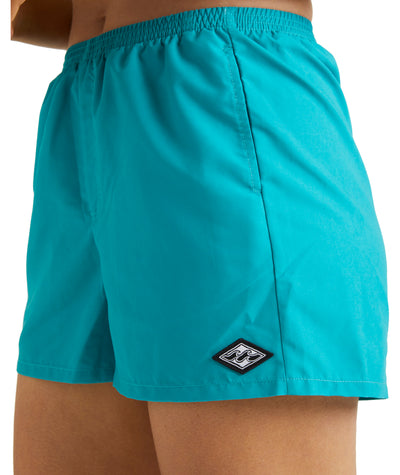 Billabong Sandbar Boardshort