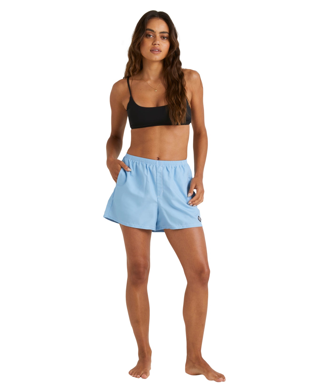 Billabong Sandbar Boardshort