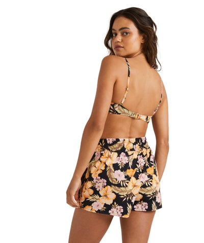 Billabong Calypso Swim Volley