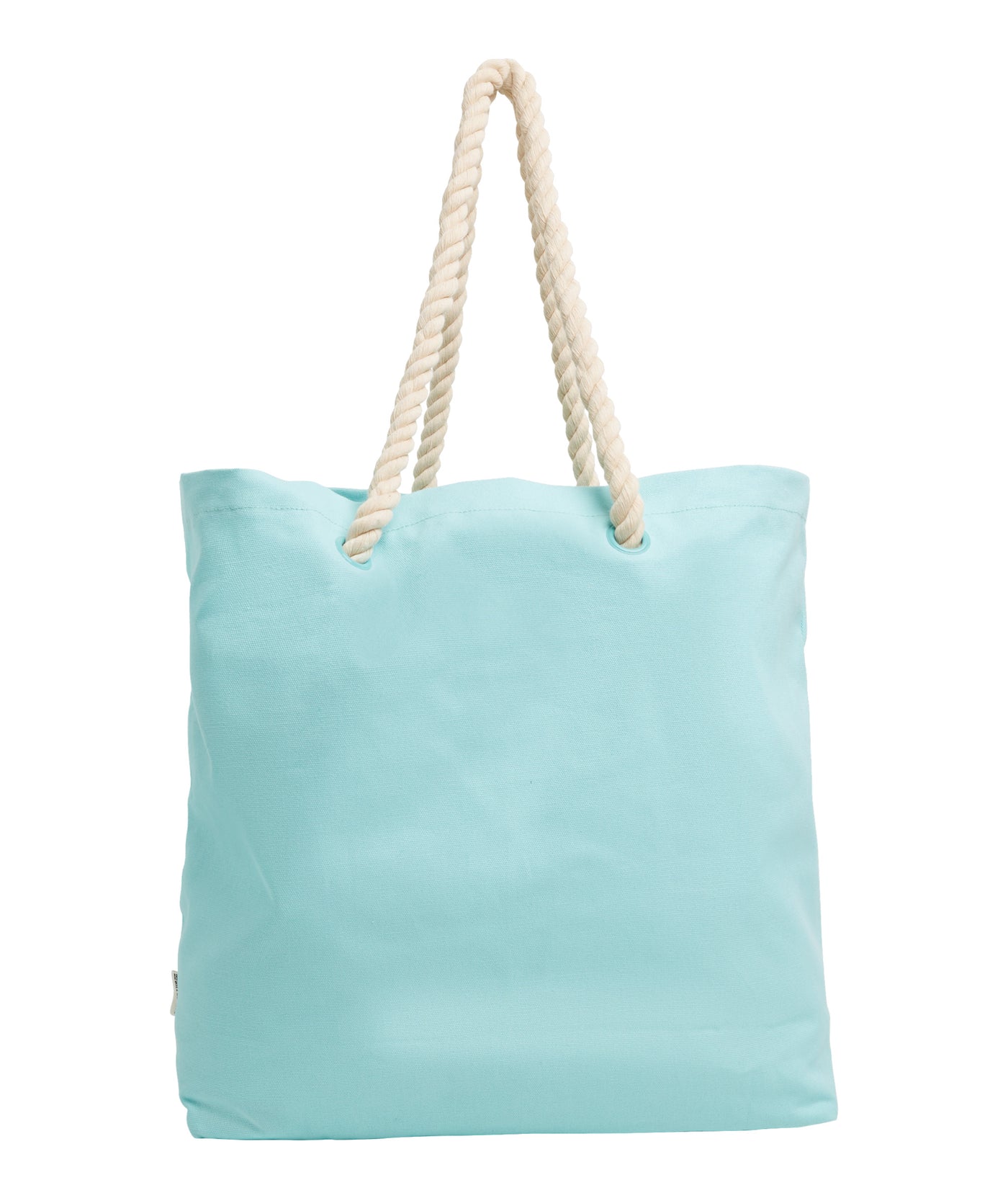 Billabong Serenity Beach Bag Mermaid