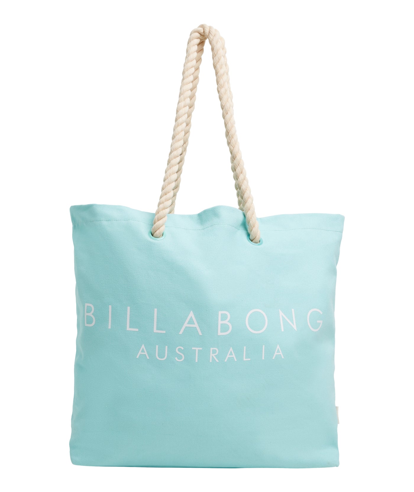 Billabong Serenity Beach Bag Mermaid