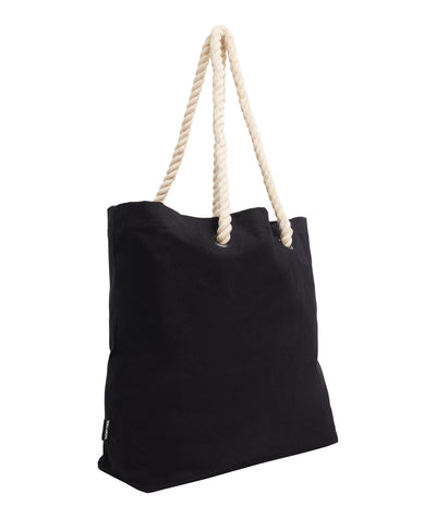 Billabong Serenity Beach Bag