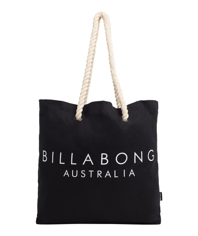 Billabong Serenity Beach Bag