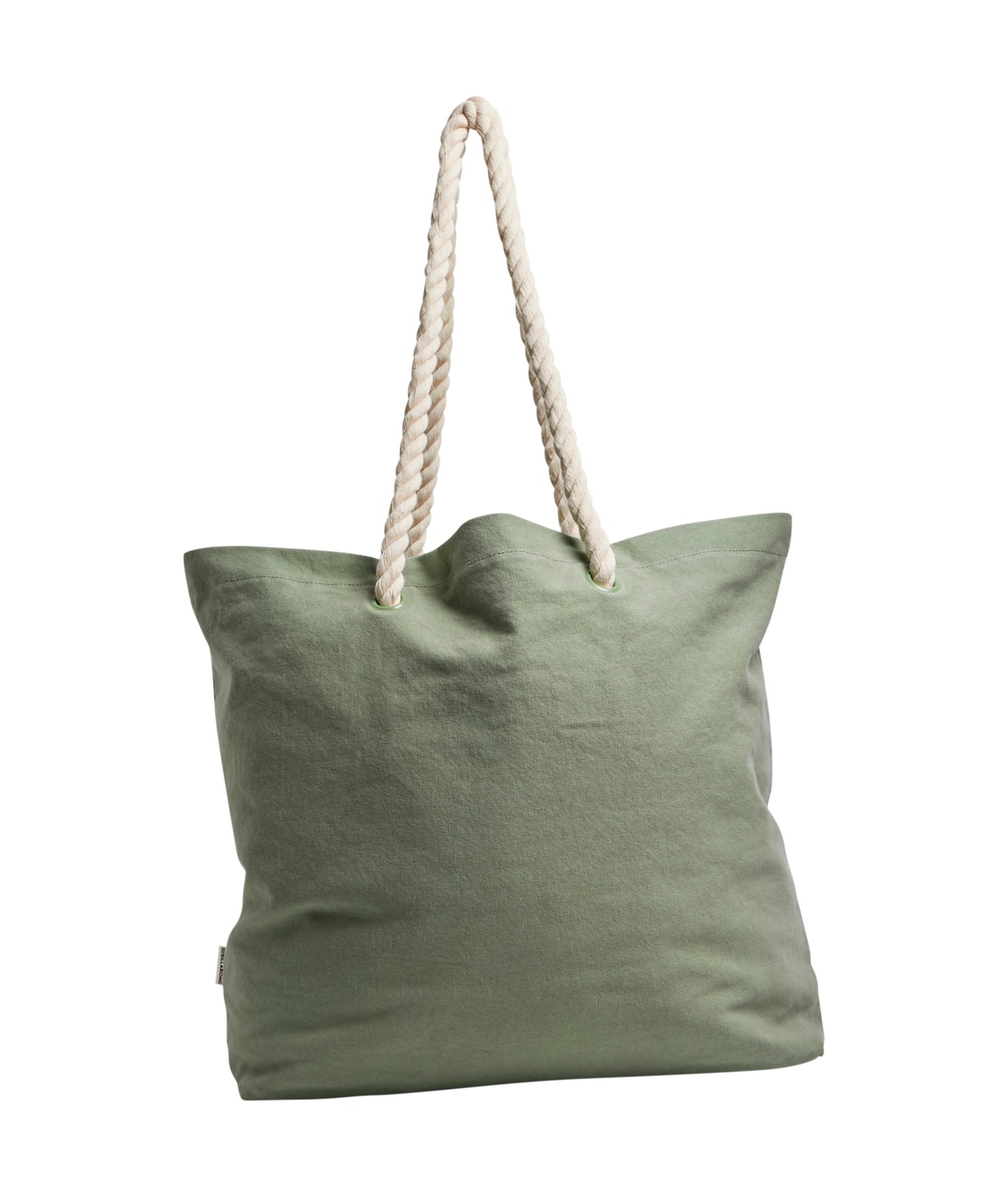 Billabong Serenity Beach Bag