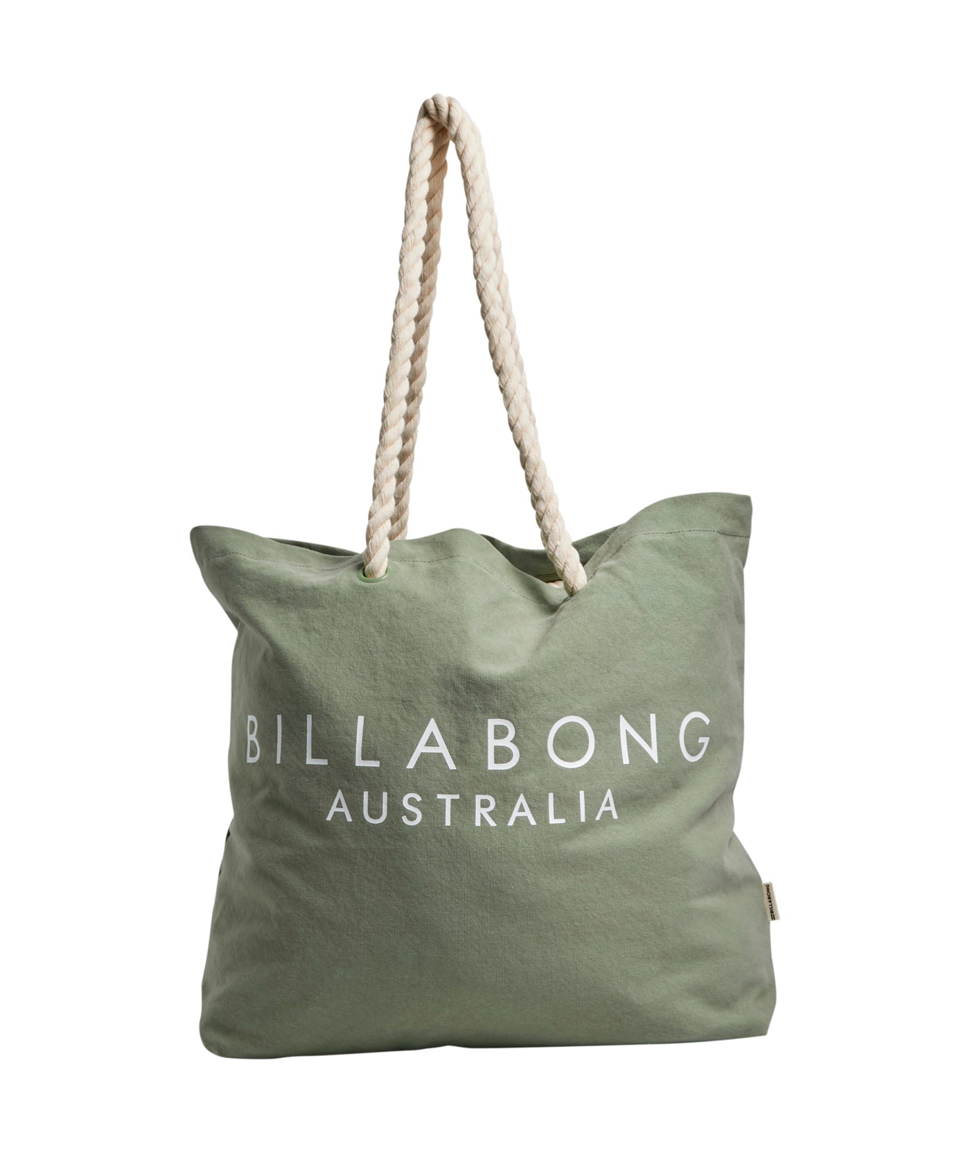 Billabong Serenity Beach Bag