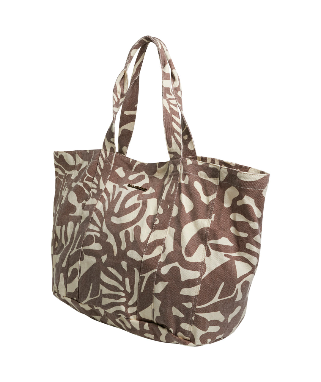 Billabong Soft Sway Coast Bag