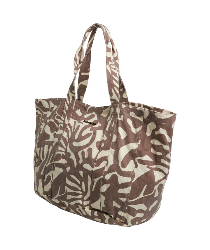 Billabong Soft Sway Coast Bag
