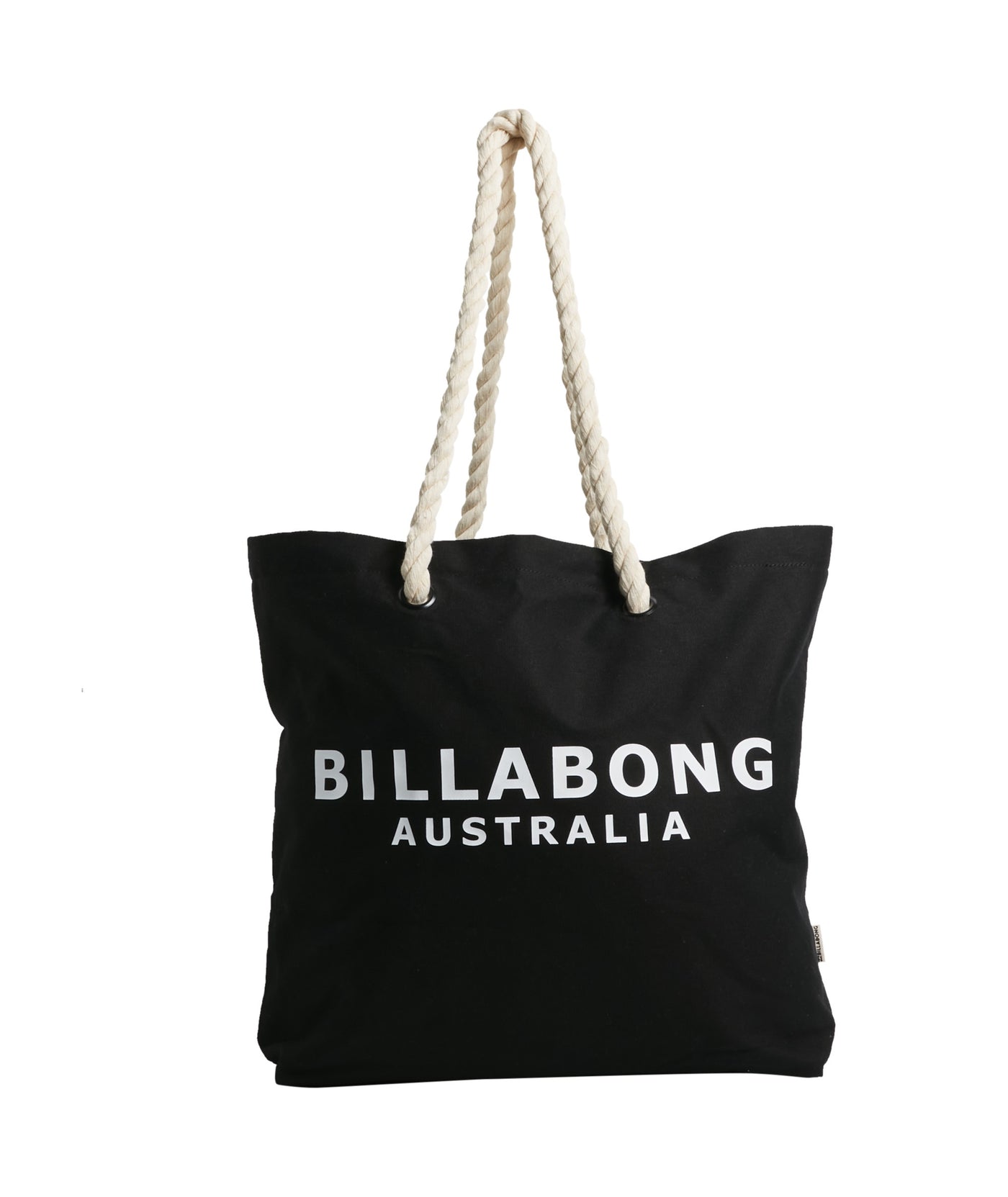 Billabong Society Beach Bag