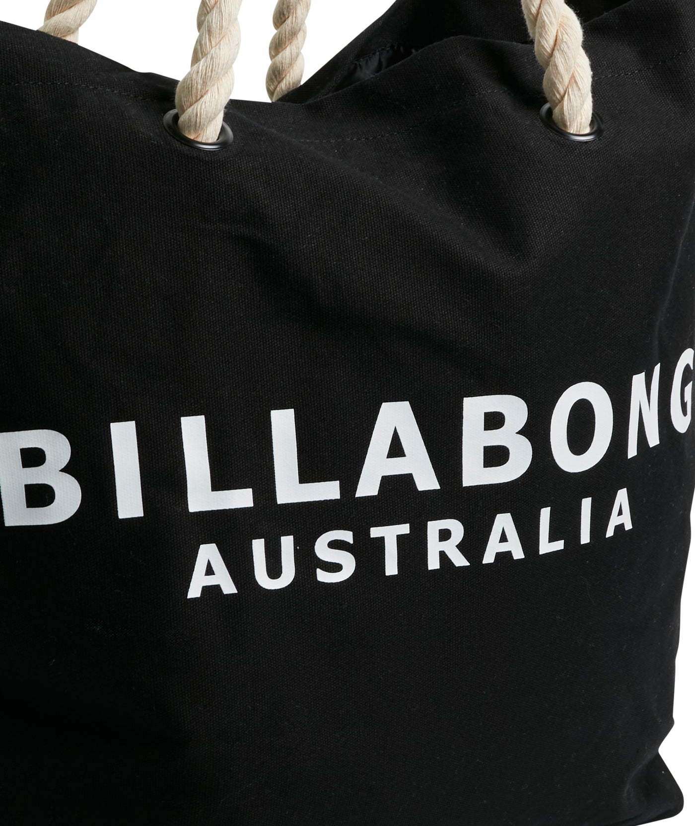 Billabong Society Beach Bag