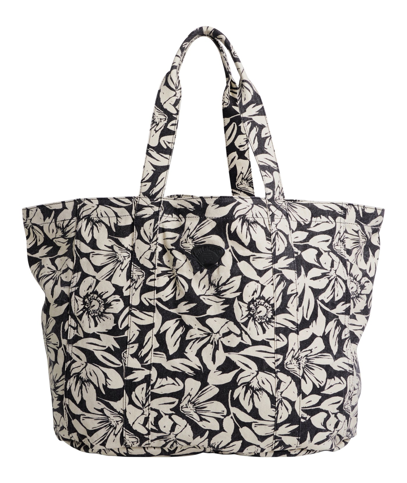 Billabong Hi Times Coast Bag