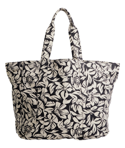 Billabong Hi Times Coast Bag