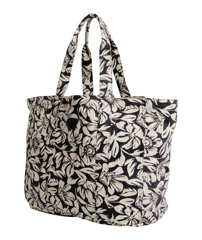 Billabong Hi Times Coast Bag