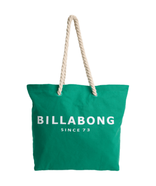 Billabong Pacific Bag