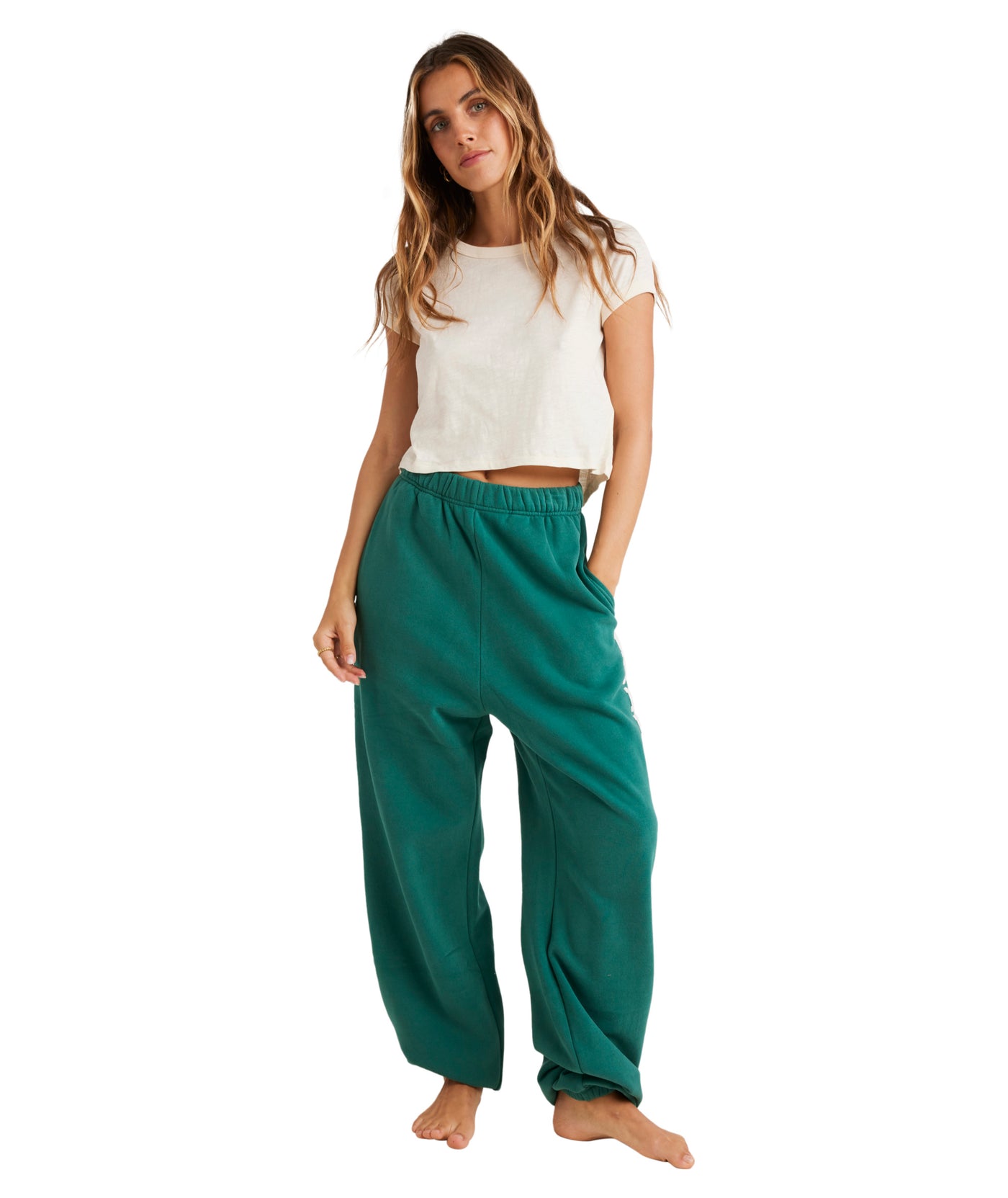 Billabong Revival Trackpant