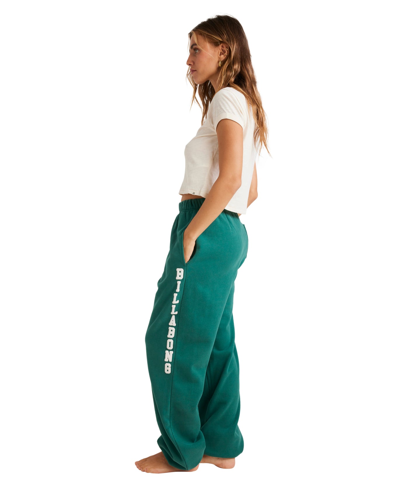 Billabong Revival Trackpant