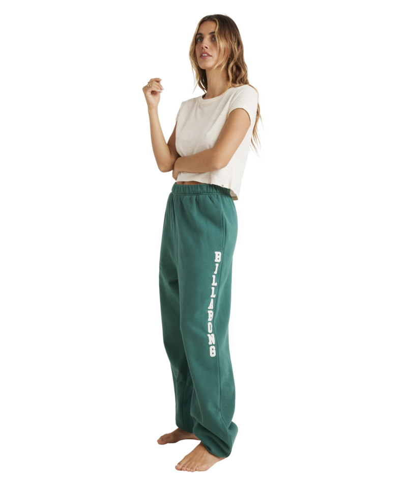 Billabong Revival Trackpant