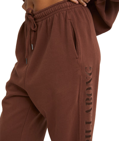 Billabong Baseline Trackpant