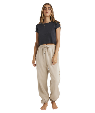 Billabong Baseline Trackpant