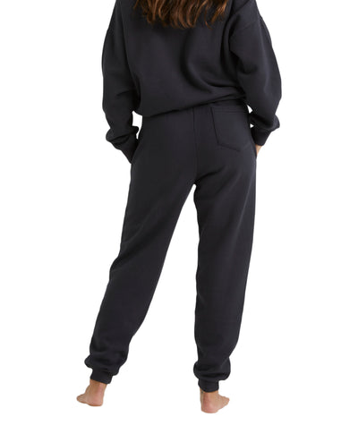 Billabong Society Trackpant