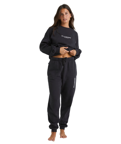 Billabong Society Trackpant