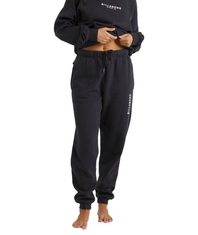 Billabong Society Trackpant