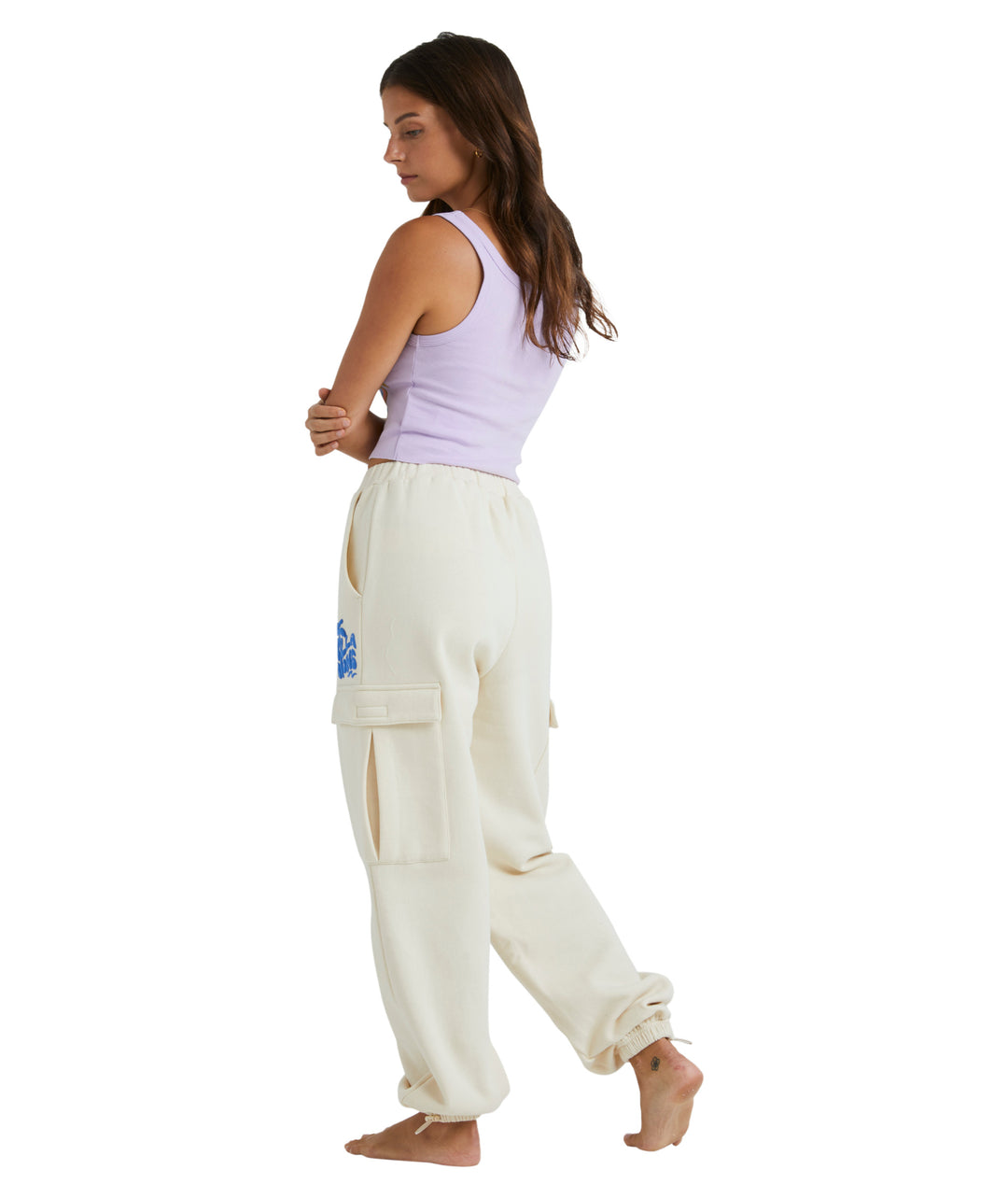 Billabong Palm Life Trackpant