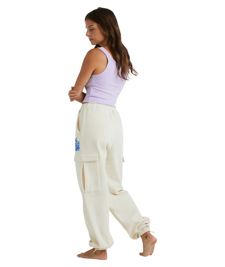 Billabong Palm Life Trackpant