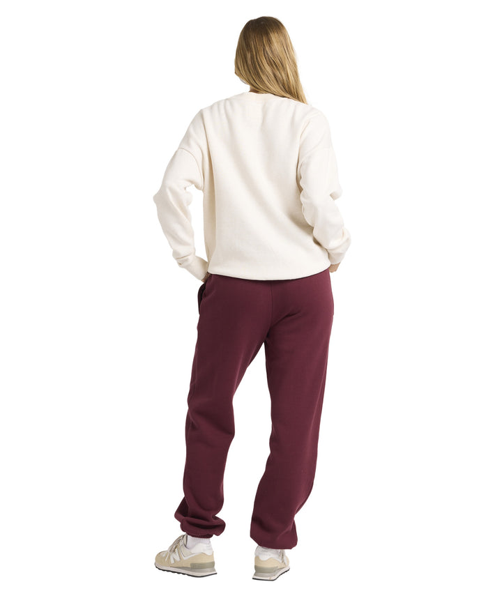 Billabong Wave Essentials Trackpant