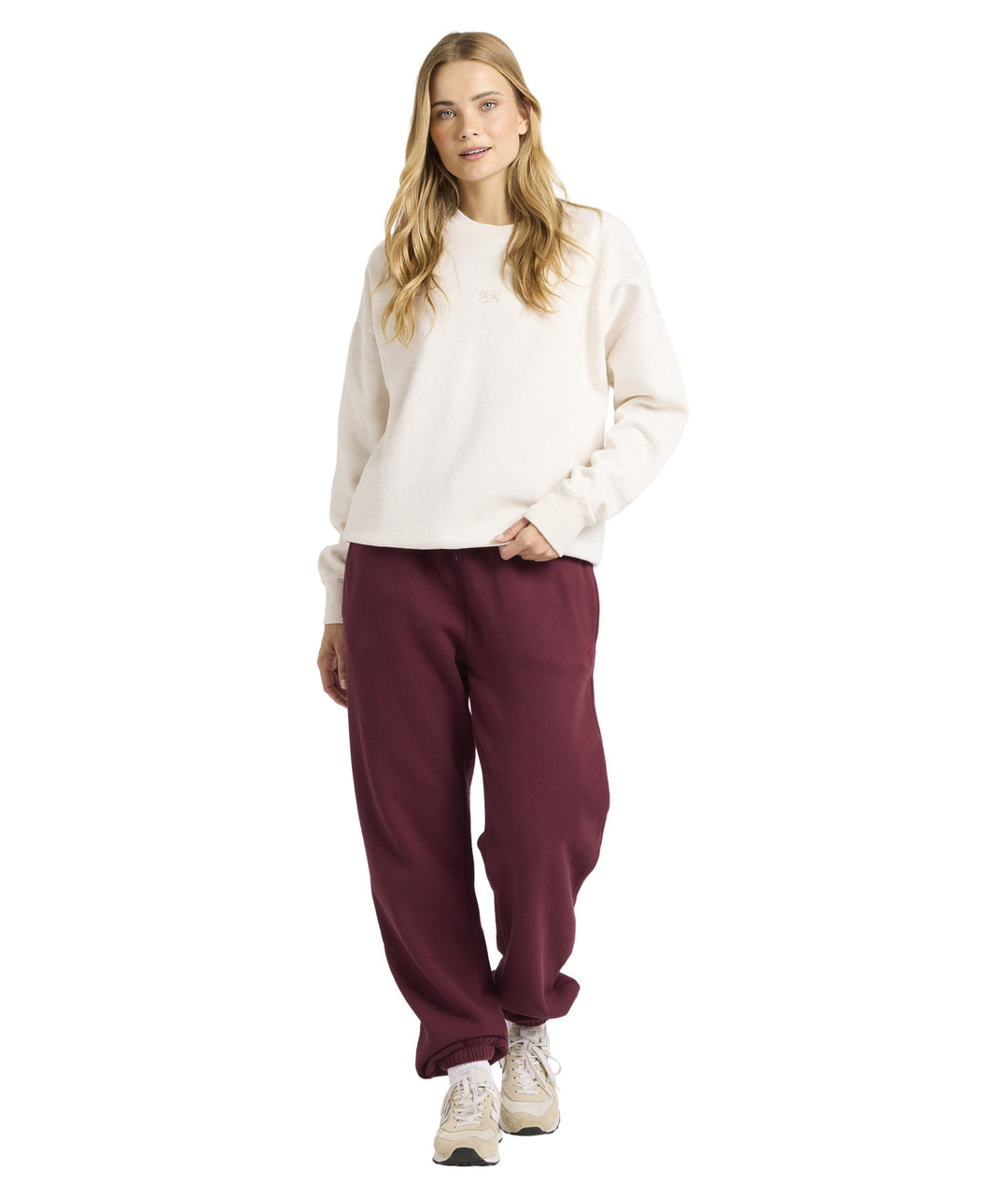 Billabong Wave Essentials Trackpant