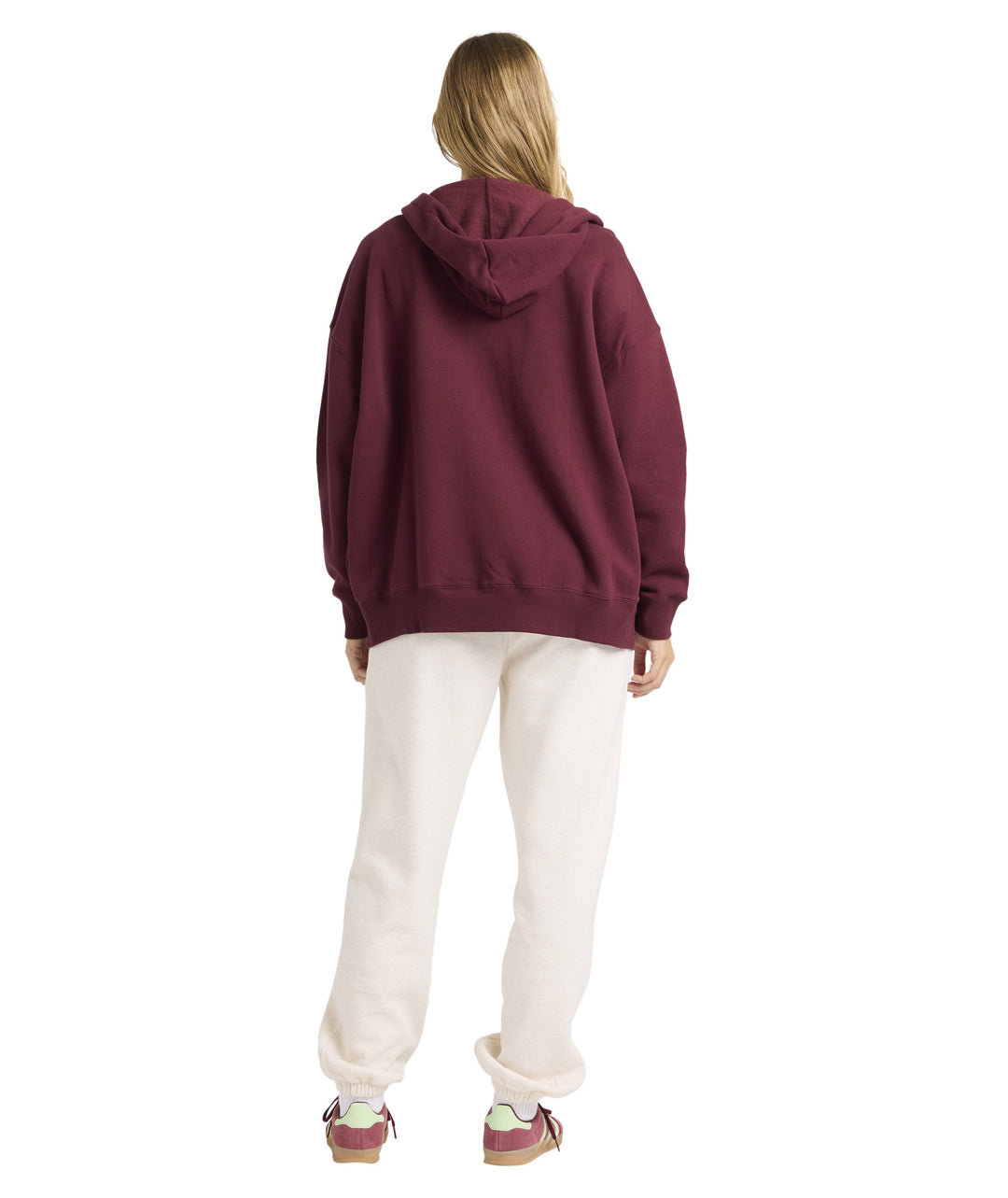 Billabong Wave Essentials Trackpant
