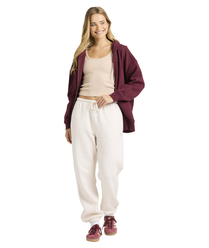 Billabong Wave Essentials Trackpant