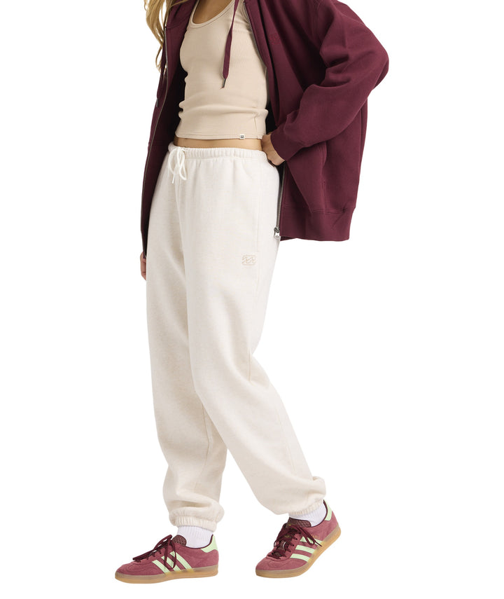 Billabong Wave Essentials Trackpant