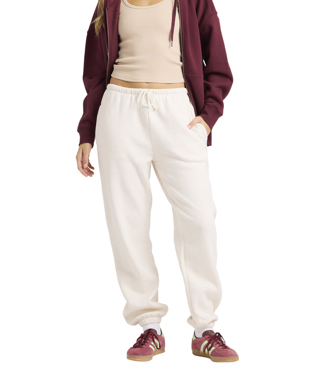 Billabong Wave Essentials Trackpant
